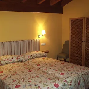 Holiday home La Cueva, Elciego