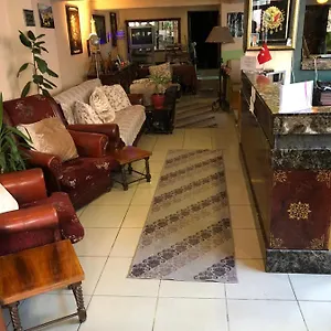 book here
