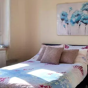 London Rooms Séjour chez l'habitant Londres