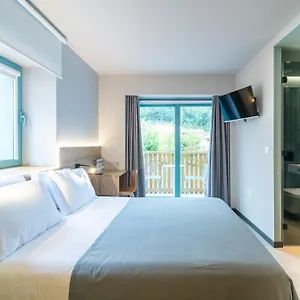 Country house Goiko Errota Landetxea, Arrasate/Mondragon